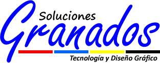 Soluciones Granados
